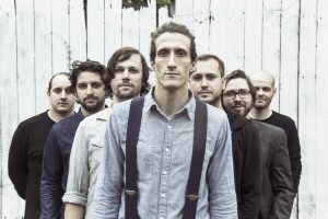 Revivalists-2015