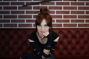 Foto: @catabernal_ | Instagram