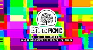 estereo