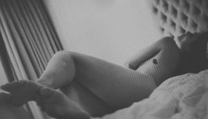 Foto: @francielyfreduzeski | Instagram