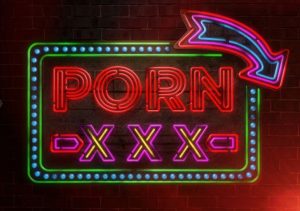 Porn