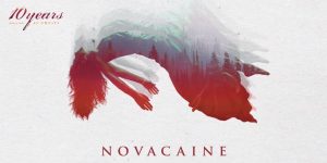 novacaine