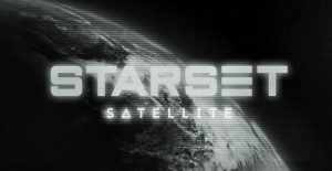 starset