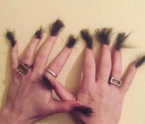 Foto: @marikamti | Instagram