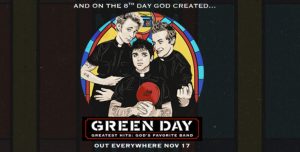Green Day