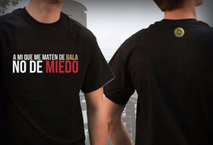 Foto: popetiendausa | Instagram