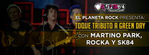 FB-ToqueTributo-GreenDay