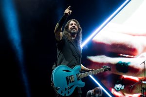 CalJam 2017 Photos by Debi Del Grande