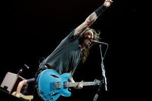 CalJam 2017 Photos by Debi Del Grande