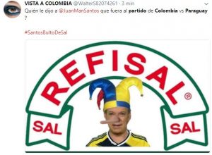 Foto: Redes Sociales