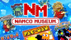 Namco-Museum-Switch-Ann