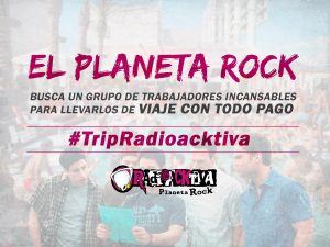 Plantilla-redes-final