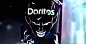 doritos