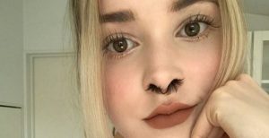 Foto: @thestylestamp | Instagram