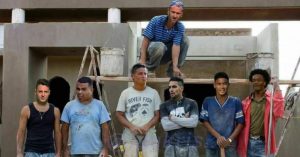 Foto: Redes Sociales