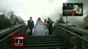 Foto: Confesiones Transmilenio | Facebook