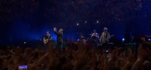 u2