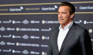 Arnold