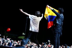 Foto: JuanK Díaz | Radioacktiva.com