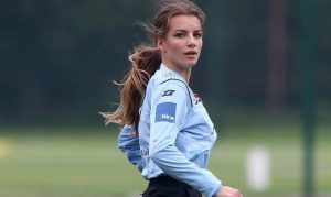 Foto: @bojarmeow | Instagram