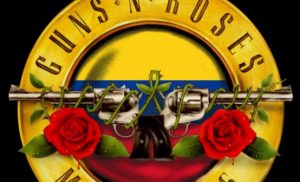 guns n roses