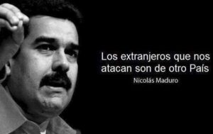 maduro