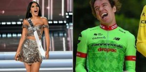 Foto: Redes Sociales