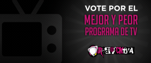 720x300-Vote-Mejor-y-Peor-Programa
