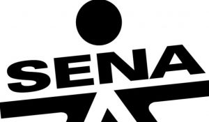 Sena