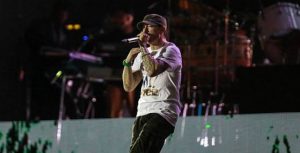 eminem