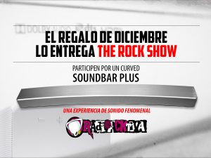 Plantilla-redes-final