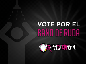 Redes-Vote-BañoRuda