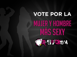 Redes-Vote-HM-Sexy