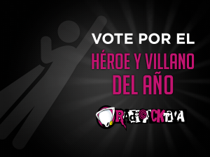 Redes-Vote-Heroe-Villano