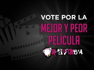 Redes-Vote-Mejor-Peor-Pelicula