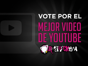 Redes-Vote-Mejor-Video-Youtube