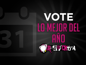 Redes-Vote-Mejor-del-año