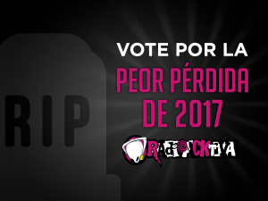 Redes-Vote-Peor-Perdida