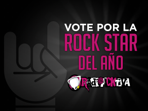 Redes-Vote-RockStar-del-año