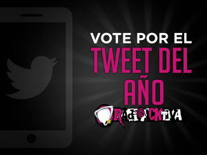 Redes-Vote-Tweet-del-año
