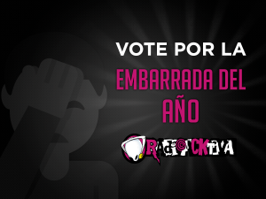 Redes-vote-Embarrada