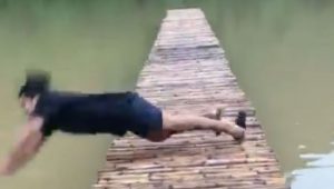 Foto: Eris Riswandi | Facebook