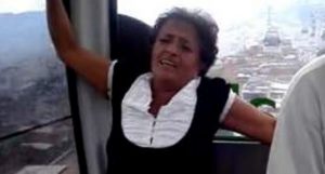 Foto: Redes Sociales