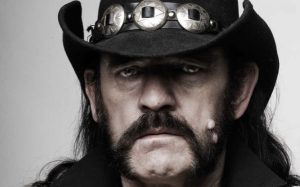 lemmy