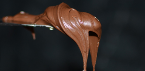 Nutella