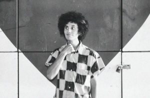 ron gallo