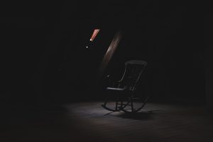 2017-04-24-13-06-35-900x600