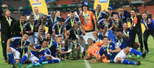 twitter.com/MillosFCOficial