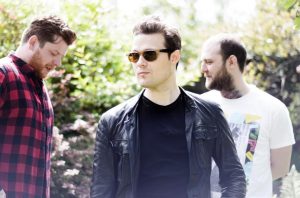 The Fratellis