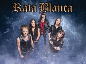 ratablanca